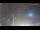 Webcam in Manacor (Majorca), 4 mi away