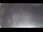 Webcam in Manacor (Majorca), 6.5 mi away