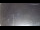 Webcam in Mallorca - Manacor, 19 km