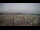 Webcam in Manacor (Mallorca), 19 km entfernt