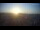 Webcam in Mallorca - Manacor, 17.4 km
