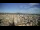 Webcam in Manacor (Majorca), 9.6 mi away