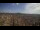 Webcam in Manacor (Majorca), 6.5 mi away