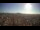 Webcam in Manacor (Majorca), 4 mi away
