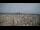 Webcam in Manacor (Maiorca), 27 km