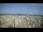 Webcam in Manacor (Maiorca), 24.8 km