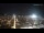 Webcam in Manacor (Majorca), 6.5 mi away
