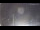 Webcam in Manacor (Majorca), 10.6 mi away