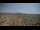 Webcam in Manacor (Majorca), 4 mi away