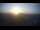 Webcam in Manacor (Majorca), 7.1 mi away