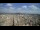 Webcam in Manacor (Majorca), 4 mi away