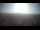 Webcam in Majorque - Manacor, 18.3 km