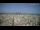 Webcam in Mallorca - Manacor, 33.1 km