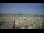 Webcam in Manacor (Maiorca), 33.1 km