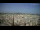 Webcam in Majorque - Manacor, 27 km