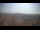Webcam in Manacor (Majorca), 4 mi away