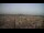 Webcam in Manacor (Majorca), 10.3 mi away