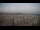 Webcam in Manacor (Majorca), 4 mi away