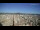 Webcam in Manacor (Majorca), 7.1 mi away