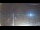 Webcam in Manacor (Majorca), 4 mi away