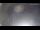Webcam in Manacor (Majorca), 6.5 mi away