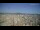 Webcam in Manacor (Mallorca), 15.1 km entfernt