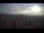 Webcam in Manacor (Majorca), 6.6 mi away