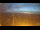 Webcam in Manacor (Maiorca), 0.1 km