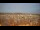 Webcam in Manacor (Majorca), 7.1 mi away
