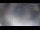 Webcam in Manacor (Majorca), 4 mi away
