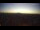 Webcam in Manacor (Majorca), 6.5 mi away