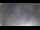 Webcam in Manacor (Majorca), 6.5 mi away