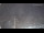 Webcam in Manacor (Majorca), 4 mi away