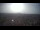 Webcam in Manacor (Majorca), 4 mi away