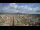 Webcam in Manacor (Majorca), 6.5 mi away