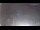 Webcam in Manacor (Majorca), 10.6 mi away