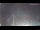 Webcam in Manacor (Majorca), 6.5 mi away