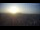 Webcam in Manacor (Majorca), 7.1 mi away