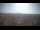 Webcam in Manacor (Majorca), 4 mi away