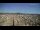 Webcam in Manacor (Majorca), 4 mi away