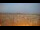 Webcam in Manacor (Majorca), 6.5 mi away