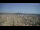 Webcam in Manacor (Majorca), 7.1 mi away