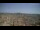 Webcam in Manacor (Majorca), 4 mi away