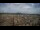 Webcam in Manacor (Majorca), 7.1 mi away