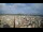 Webcam in Majorque - Manacor, 18.3 km