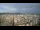 Webcam in Manacor (Majorca), 4 mi away