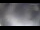 Webcam in Manacor (Majorca), 6.5 mi away