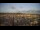 Webcam in Manacor (Maiorca), 27.3 km