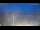 Webcam in Manacor (Majorca), 4 mi away