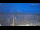 Webcam in Manacor (Mallorca), 27.7 km entfernt